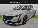 peugeot-308-bluehdi-130-s-s-eat8-sw-gt
