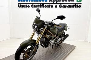 Ducati Monster 750 - OUTLET MOTONOVA