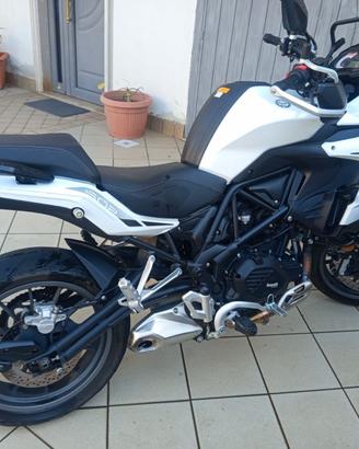 motociclo
