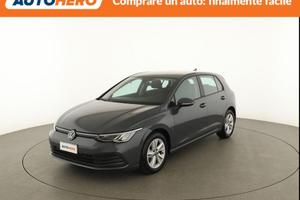 VOLKSWAGEN Golf KM25314