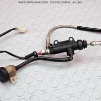 POMPA POSTERIORE KTM SM 690 R 2007 2012 SM-R 2008