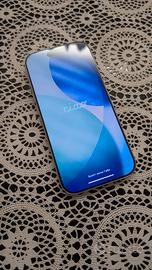 iPhone 16 pro 256 gb