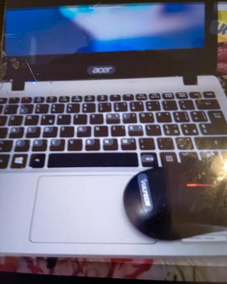 computer portatile