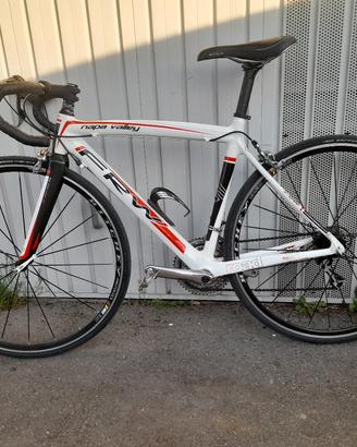 FRW Napa Valley  size S 50cm