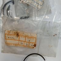 ANELLO  VESPA PIAGGIO CODICE 087437