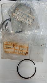 ANELLO  VESPA PIAGGIO CODICE 087437