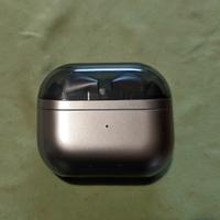 Samsung Galaxy Buds 3 Pro 