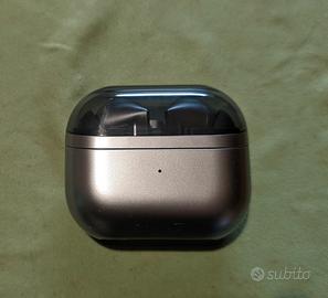 Samsung Galaxy Buds 3 Pro 