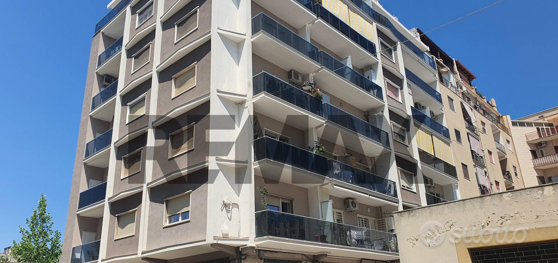 Appartamento – Bari, Libertà, Municipio 1 - Vista 5