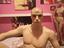 Immagine 5