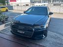 audi-a6-40-2-0-tdi-s-tronic-business
