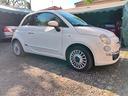 fiat-500-1-2-lounge