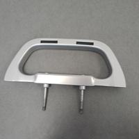 R1150GS maniglia passeggero bmw 