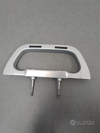 R1150GS maniglia passeggero bmw 