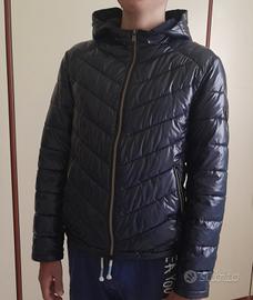 Giubbino GUESS KIDS BLU  Anni 14 