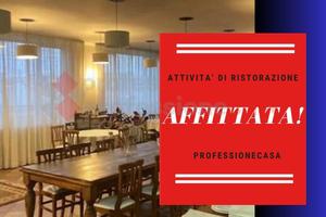 Ristorante Avezzano [cod. rif6034916ACG]
