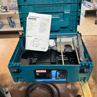 FRESATRICE VERTICALE MAKITA