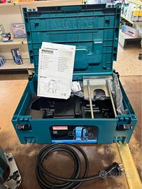 FRESATRICE VERTICALE MAKITA