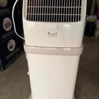Pinguino delonghi