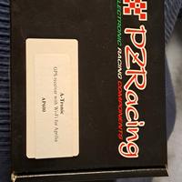 ricevitore gps per Aprilia rsv4 1100 