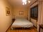 Immagine 27