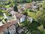 Immagine 25