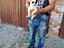 Immagine 2