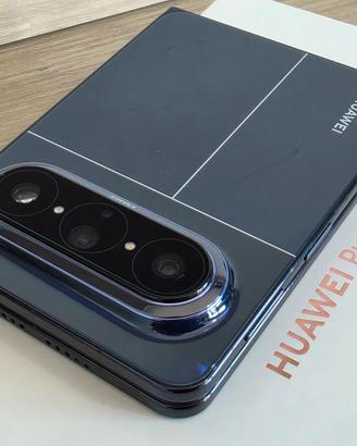 HUAWEI PURA X MAX 512GB COLLECTORS EDITION 