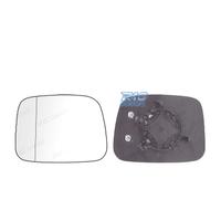 VETRO SPECCHIO BASE SINISTRA VOLKSWAGEN VW TRANSPO