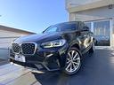 bmw-x4-xdrive20d-190cv-48v-msport-in-garanzia