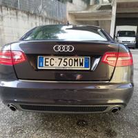 AUDI A6 S-LINE 20TDI 170 CV