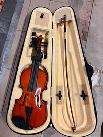 Violino OCTON