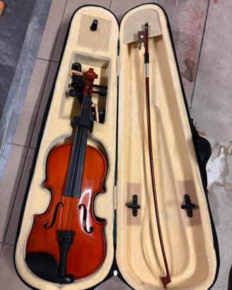Violino OCTON
