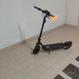 Minopattino