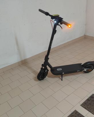 Minopattino