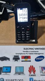 8837N-Cellulare Alcatel One Touch 1016G