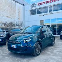Fiat 500 500e 3+1 42 kWh Icon +