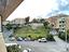 Immagine 16