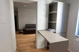 Appartamento di 55 m² con 2 locali a Parma