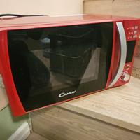 Forno a microonde Candy