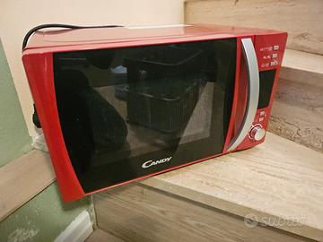 Forno a microonde Candy