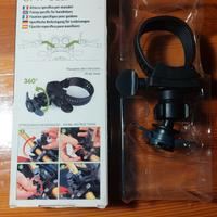 Porta smartphone 