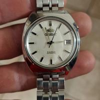 orologio orient 