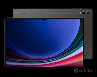 Samsung galaxy tab s9 ultra 