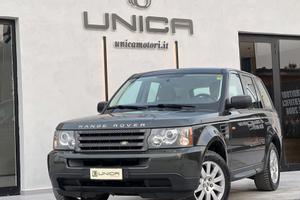 Land Rover Range Sport 2.7 190 CV TDV6 HSE EPOCA T
