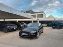 audi-a3-spb-35-tdi-s-tronic-business
