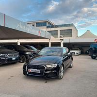 Audi A3 SPB 35 TDI S tronic Business