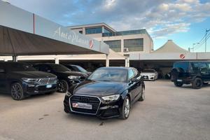 Audi A3 SPB 35 TDI S tronic Business