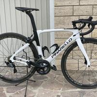 Pinarello