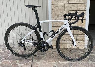 Pinarello